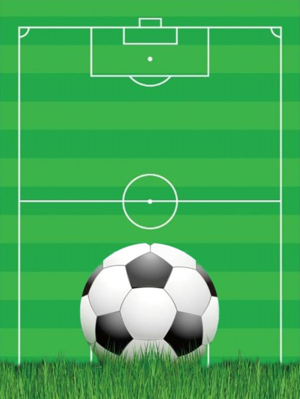 SAMLET PROGRAM FOR STORE FODBOLDAG